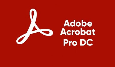 download adobe acrobat 12 pro full crack