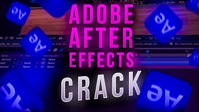 download adobe after effects cs6 full with serial torrent