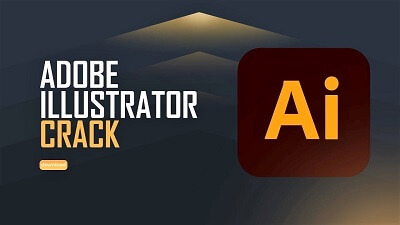 how to download illustrator for free mac crack