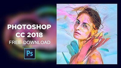 adobe photoshop cc download tpb