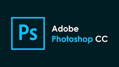 Adobe Photoshop Full Crack ดาวน์โหลดฟรี