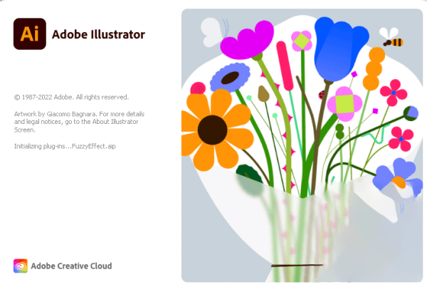 illustrator free download mac crack