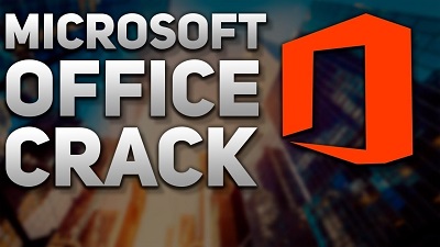 microsoft office 2019 download with crack