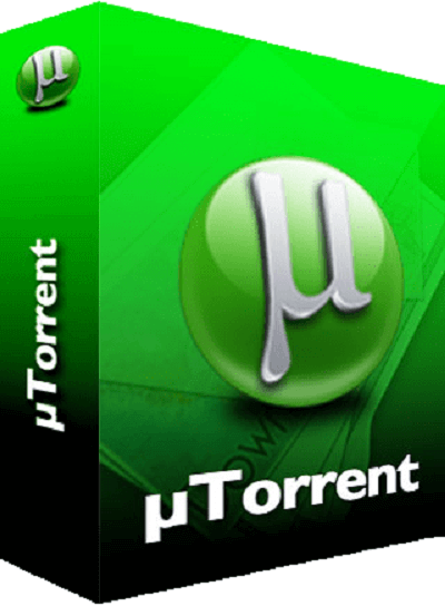 Utorrent pro crack