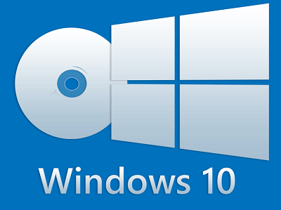 download windows 8.1 64 bit iso crack
