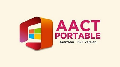 download aact-portable crack