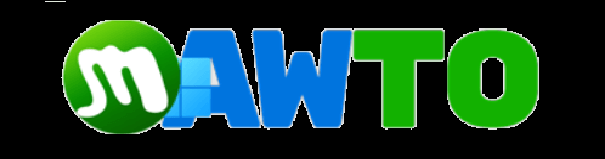 mawto logo