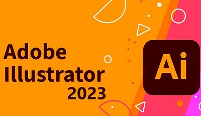 adobe illustrator full download with crack