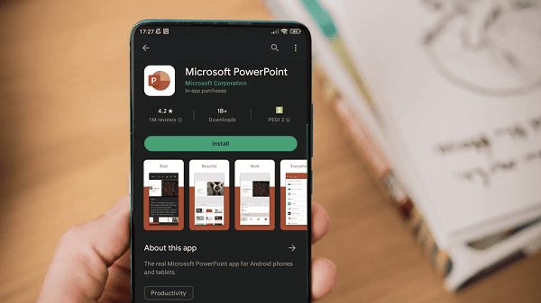 powerpoint crack free download